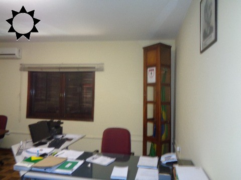 Prédio Inteiro, 316 m² - Foto 12