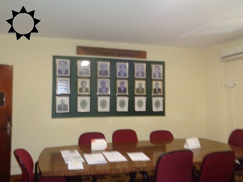 Prédio Inteiro, 316 m² - Foto 13