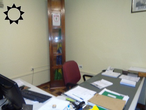 Prédio Inteiro, 316 m² - Foto 14
