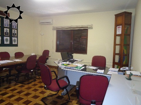 Prédio Inteiro, 316 m² - Foto 15