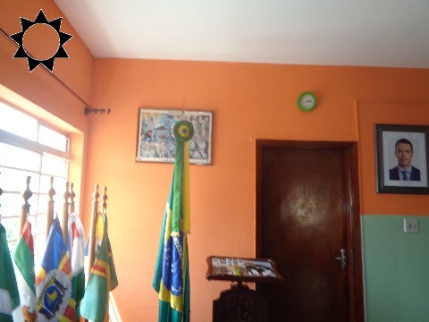 Prédio Inteiro, 316 m² - Foto 16