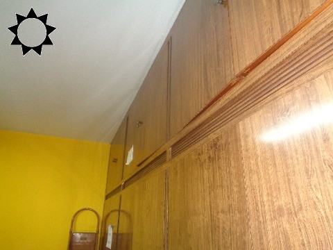 Prédio Inteiro, 316 m² - Foto 17