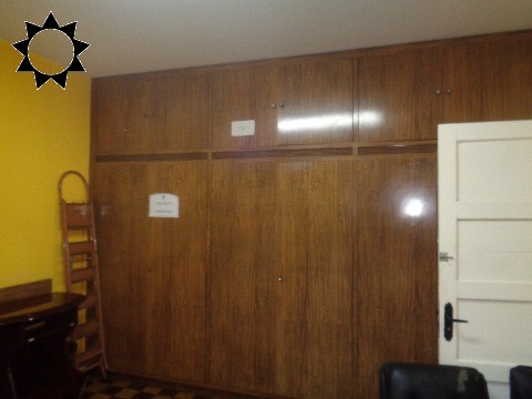 Prédio Inteiro, 316 m² - Foto 18