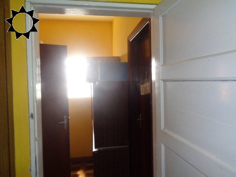 Prédio Inteiro, 316 m² - Foto 19
