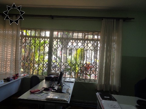 Prédio Inteiro, 316 m² - Foto 20