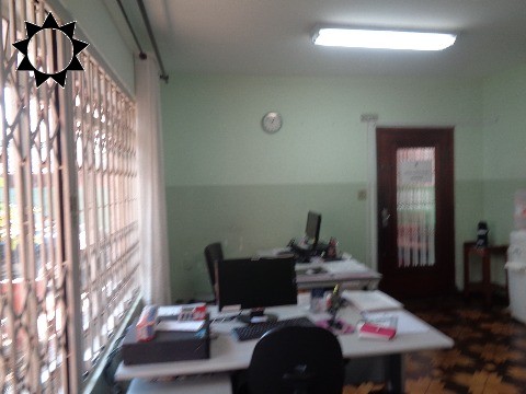 Prédio Inteiro, 316 m² - Foto 21