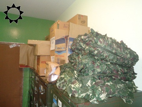 Prédio Inteiro, 316 m² - Foto 23