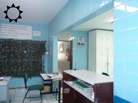 Prédio Inteiro, 316 m² - Foto 25