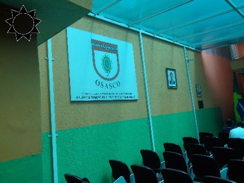 Prédio Inteiro, 316 m² - Foto 26