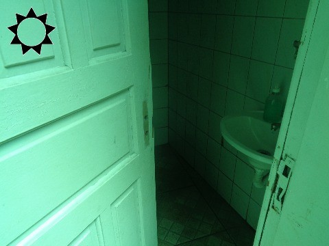 Prédio Inteiro, 316 m² - Foto 27
