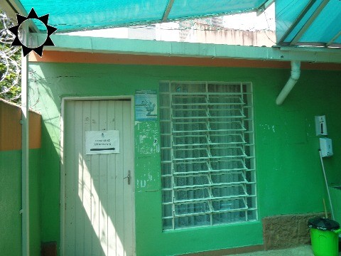 Prédio Inteiro, 316 m² - Foto 29