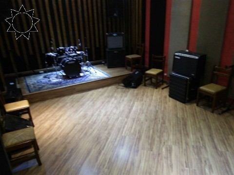 Prédio Inteiro, 520 m² - Foto 2