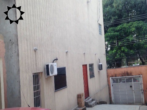 Prédio Inteiro, 520 m² - Foto 5
