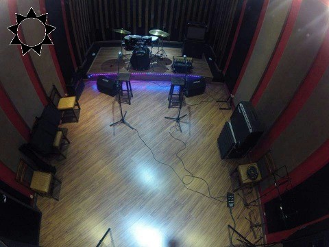 Prédio Inteiro, 520 m² - Foto 6