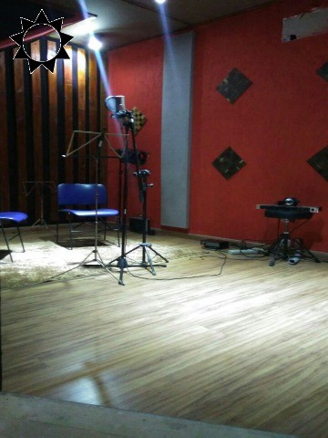Prédio Inteiro, 520 m² - Foto 7