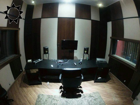 Prédio Inteiro, 520 m² - Foto 8