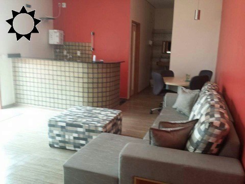 Prédio Inteiro, 520 m² - Foto 9