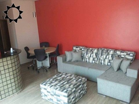 Prédio Inteiro, 520 m² - Foto 10