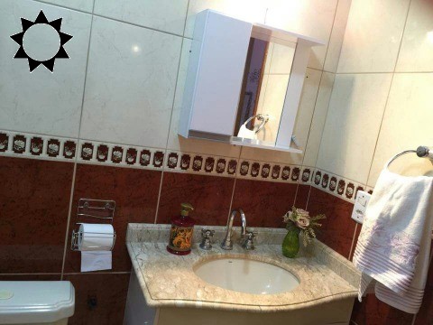 Prédio Inteiro, 520 m² - Foto 12