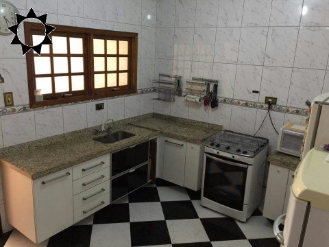 Prédio Inteiro, 520 m² - Foto 13