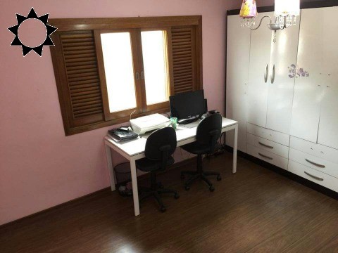 Prédio Inteiro, 520 m² - Foto 14