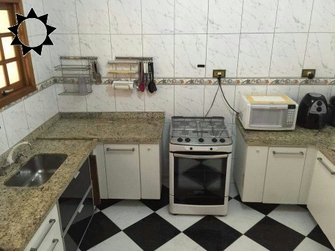 Prédio Inteiro, 520 m² - Foto 15