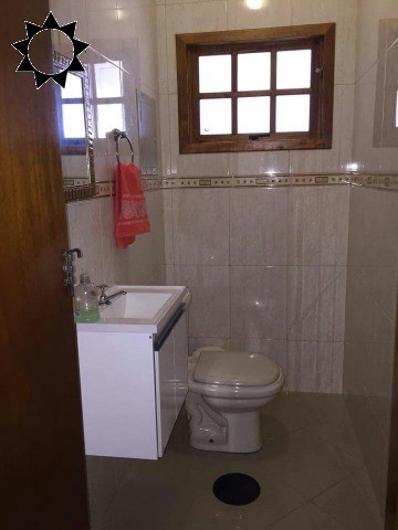 Prédio Inteiro, 520 m² - Foto 16