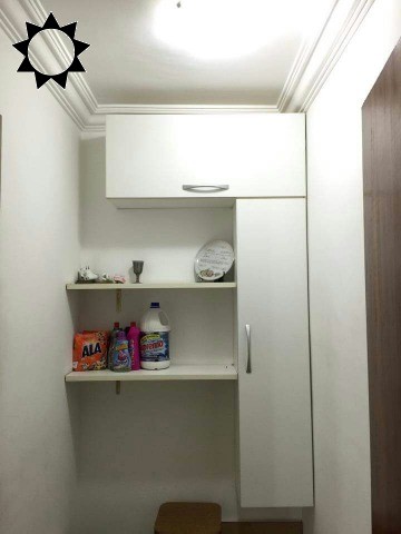 Prédio Inteiro, 520 m² - Foto 17
