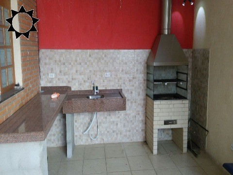 Prédio Inteiro, 520 m² - Foto 18