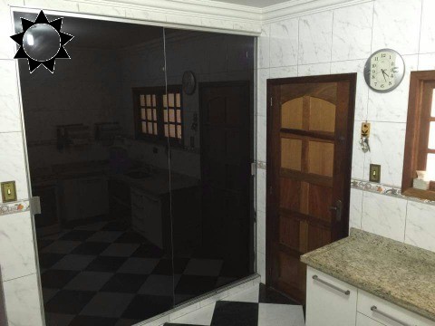 Prédio Inteiro, 520 m² - Foto 19
