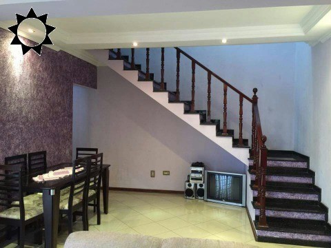 Prédio Inteiro, 520 m² - Foto 20