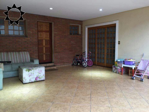 Prédio Inteiro, 520 m² - Foto 22