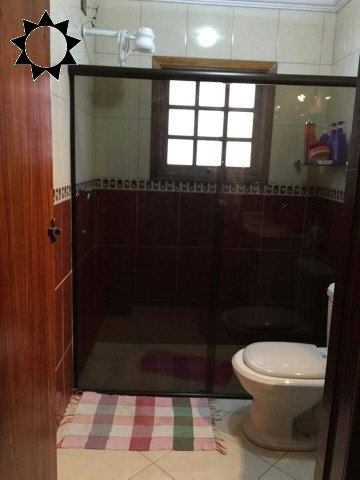 Prédio Inteiro, 520 m² - Foto 23