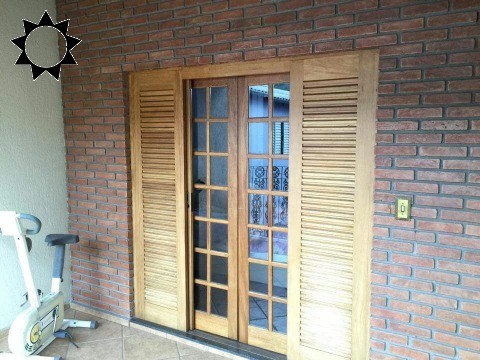 Prédio Inteiro, 520 m² - Foto 24