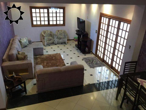 Prédio Inteiro, 520 m² - Foto 25