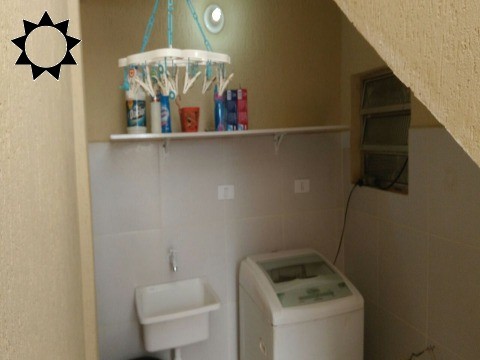 Prédio Inteiro, 520 m² - Foto 26