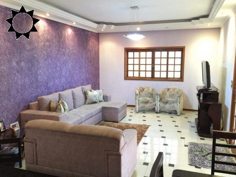 Prédio Inteiro, 520 m² - Foto 27