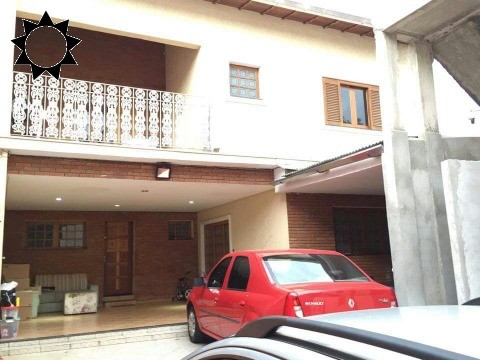 Prédio Inteiro, 520 m² - Foto 28