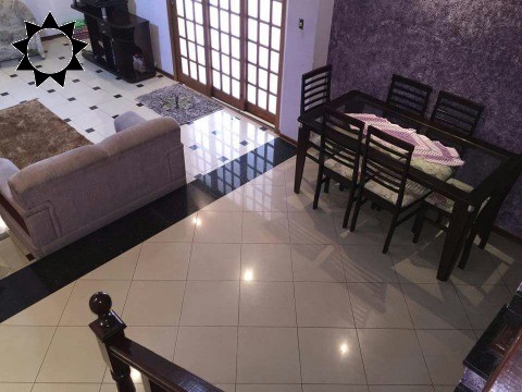 Prédio Inteiro, 520 m² - Foto 29