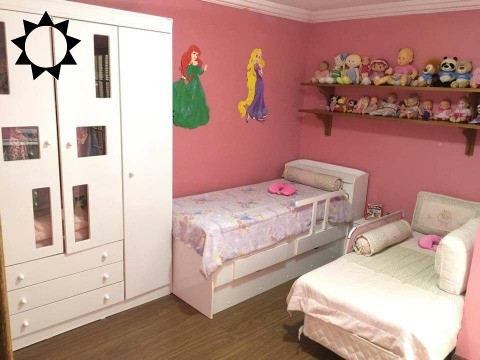Prédio Inteiro, 520 m² - Foto 30