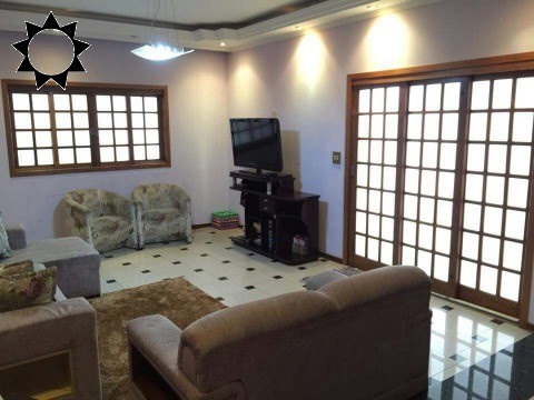 Prédio Inteiro, 520 m² - Foto 31