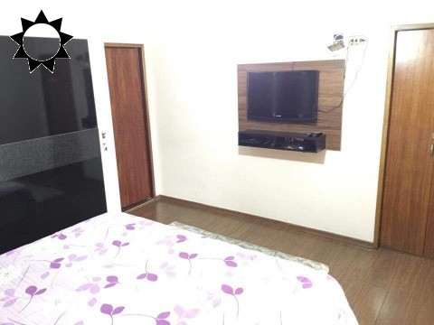 Prédio Inteiro, 520 m² - Foto 32