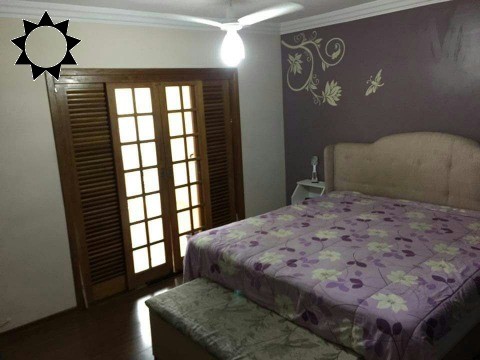 Prédio Inteiro, 520 m² - Foto 33