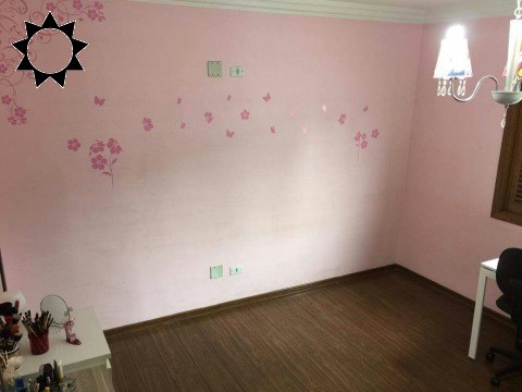 Prédio Inteiro, 520 m² - Foto 34