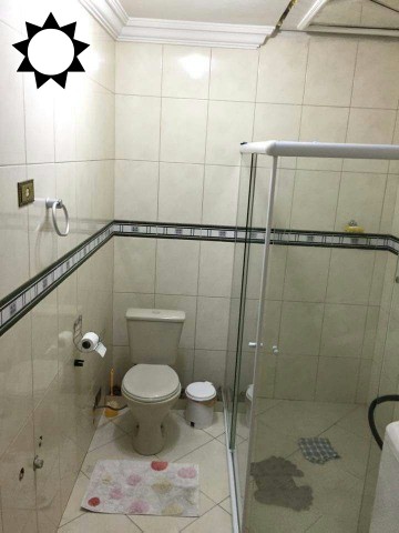 Prédio Inteiro, 520 m² - Foto 35