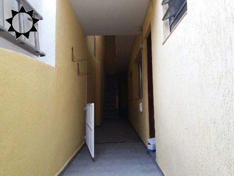 Casa, 3 quartos, 140 m² - Foto 3