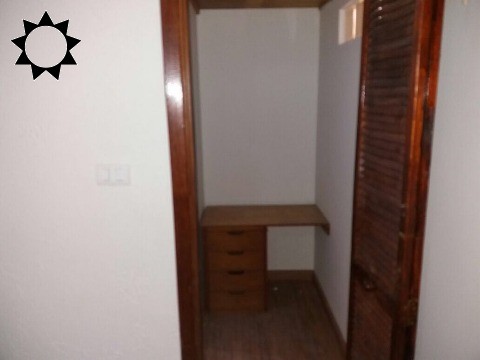 Casa, 3 quartos, 140 m² - Foto 4