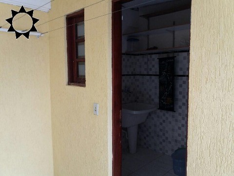 Casa, 3 quartos, 140 m² - Foto 6