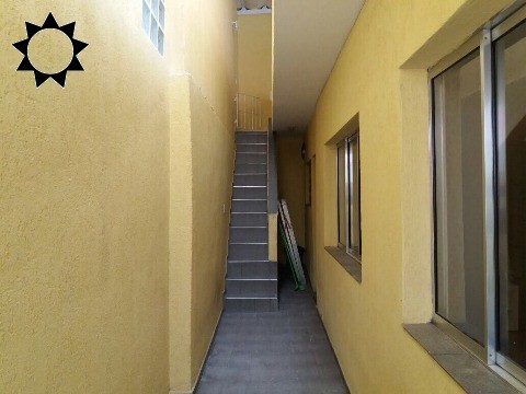 Casa, 3 quartos, 140 m² - Foto 7