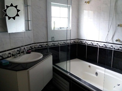 Casa, 3 quartos, 140 m² - Foto 10
